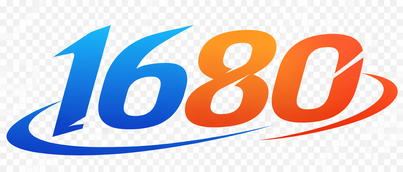 1680